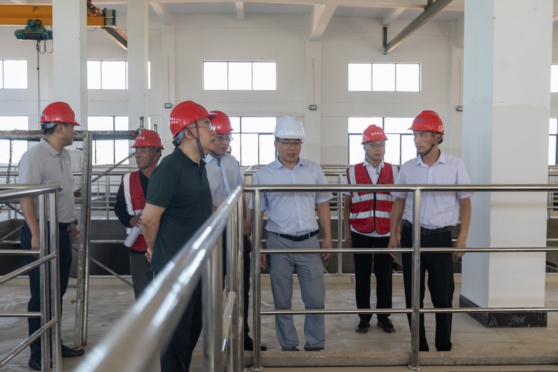 1755851455932967.jpg 2014451d658d9770ba0a365f16ca98b1_1755245379184355.jpg