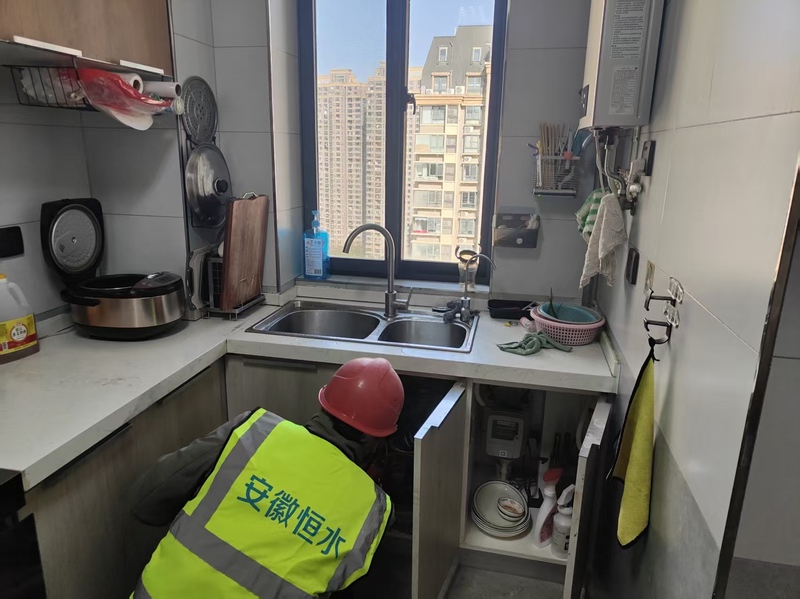 1765935563561053.jpg 9f0c2842cebccaa8e0a9d4b0e94b7595_1764644115167995.jpg