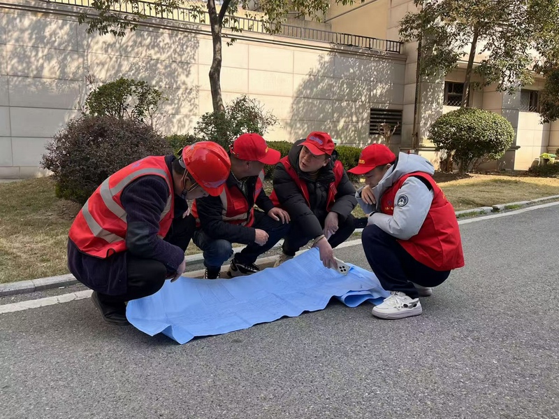 1773303617344631.jpg 1773303617344631.jpg